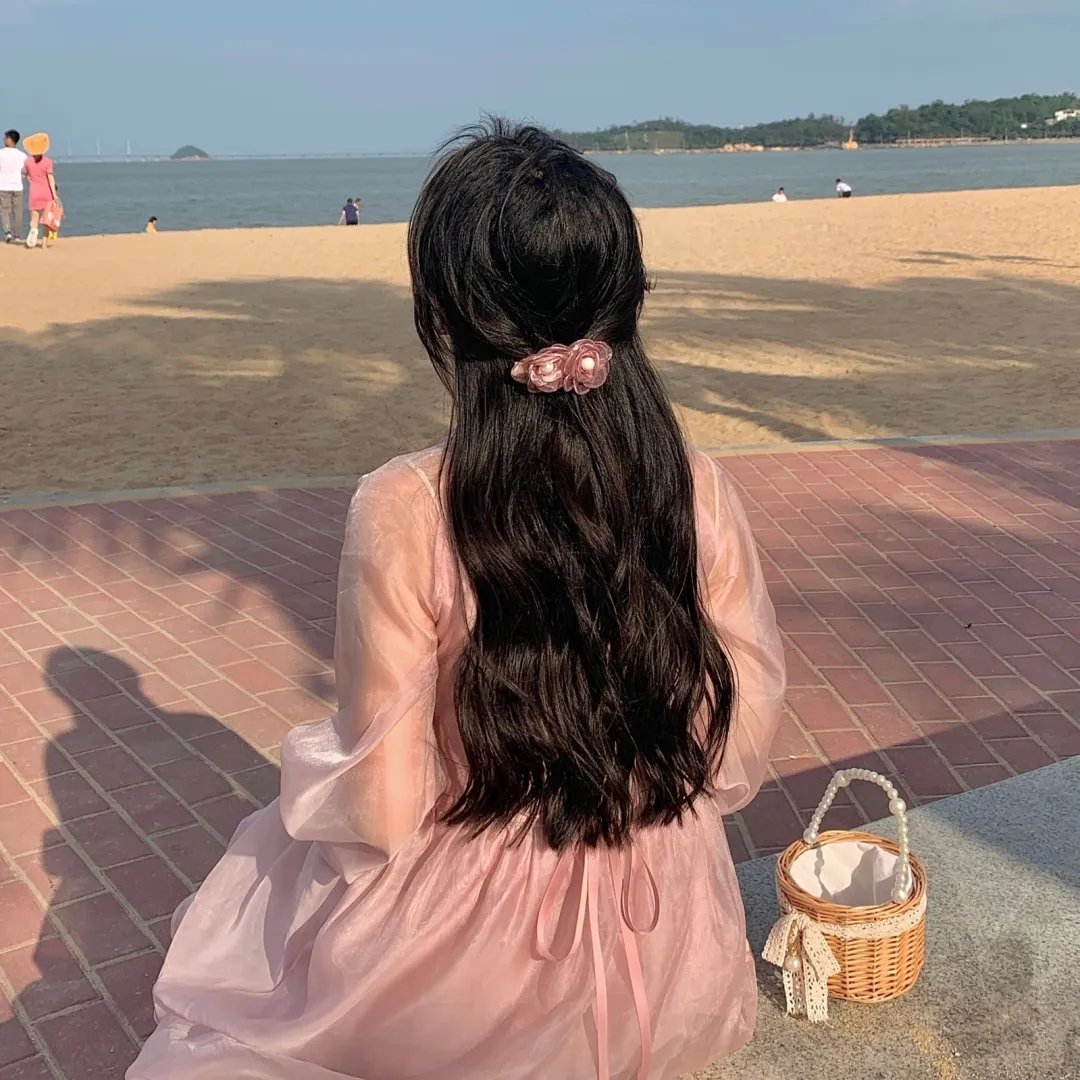 红头发的阿里比