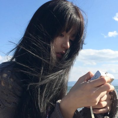 尬情少女