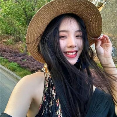 泰瑞丝人生回眸