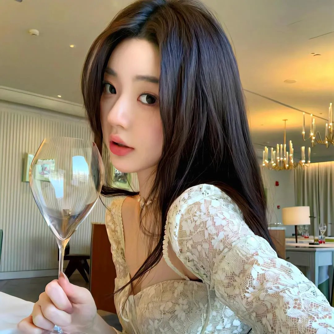 如梦如星