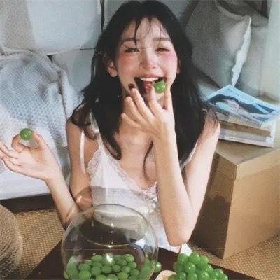 萝莉的时间