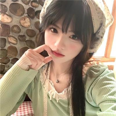 蔚蓝反射 澪 小剧场