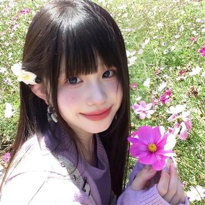 莫斯科陷落2