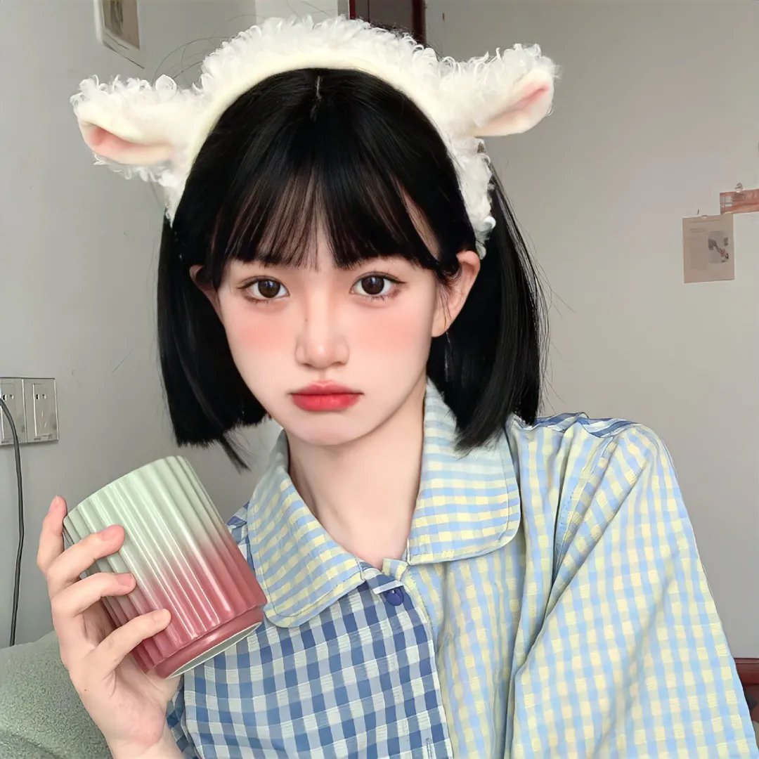 红翼