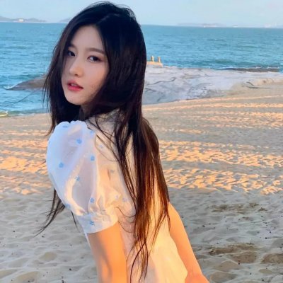 英雄伏霸