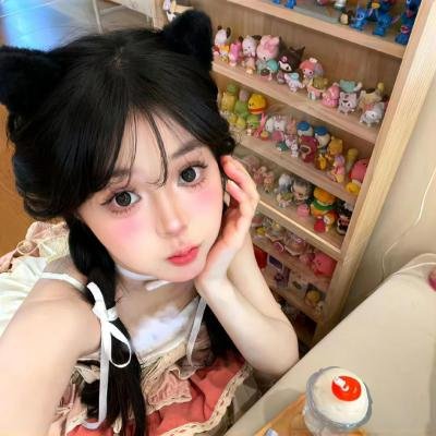迷城