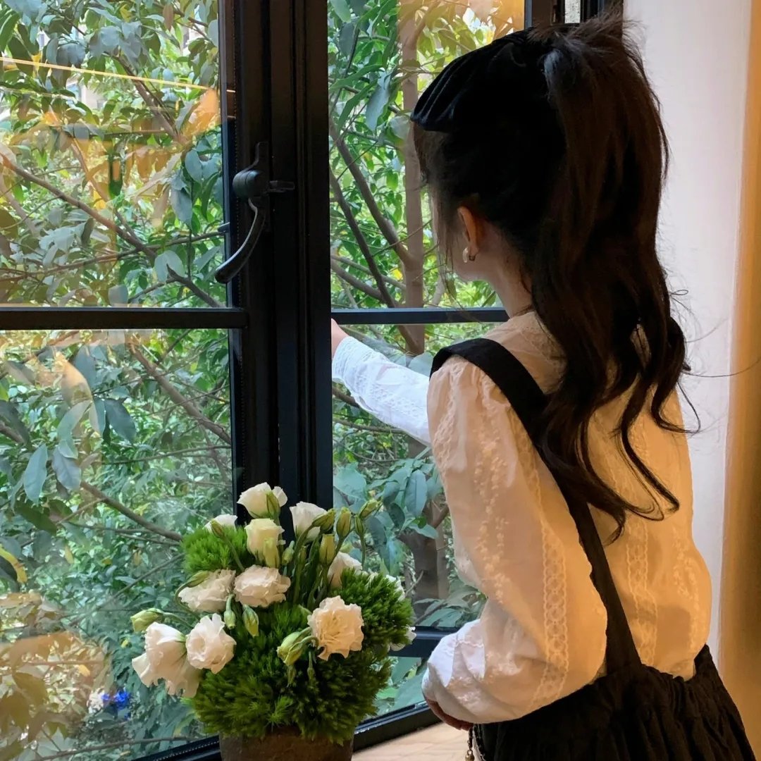 妖夜奇谈