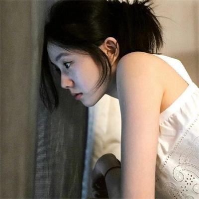 我被沐总宠哭了