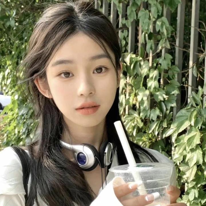 小生梦惊魂