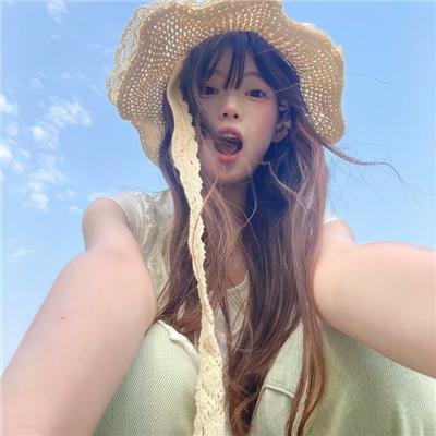 新选组始末录