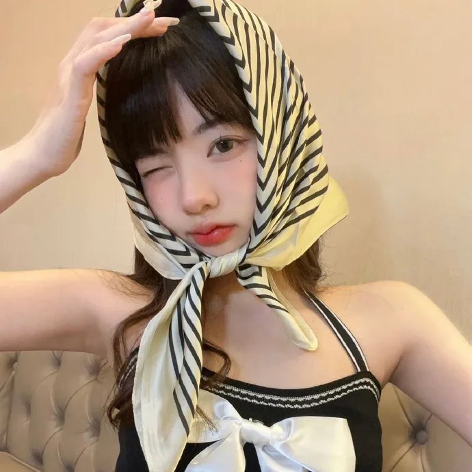 环球影库