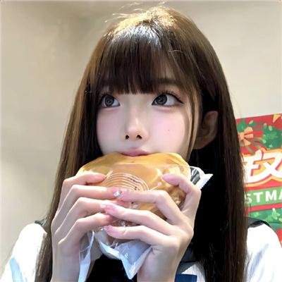 但愿我是平凡人