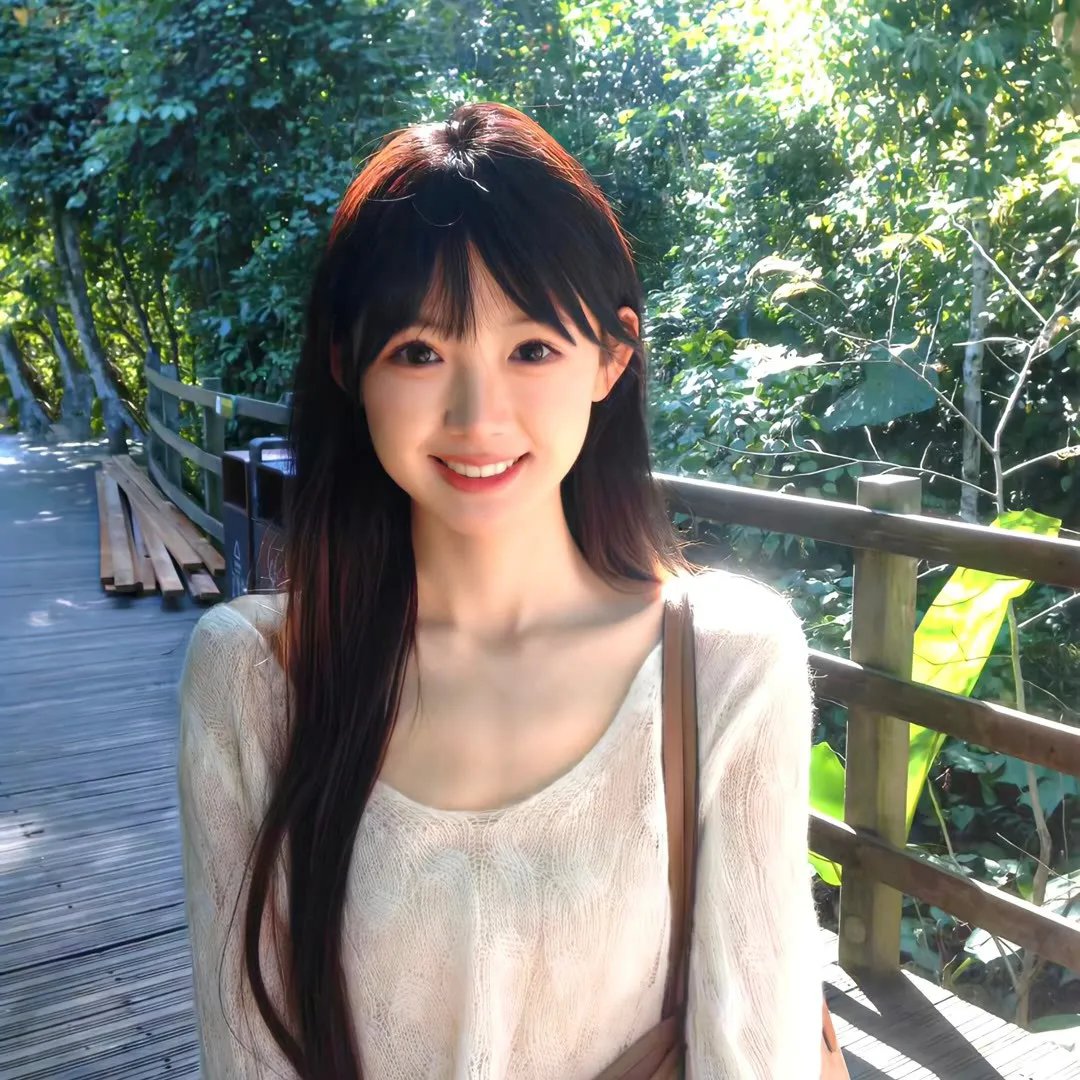 被遗忘的时光