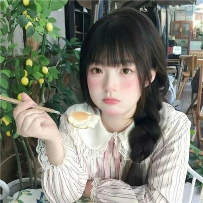 满面春风