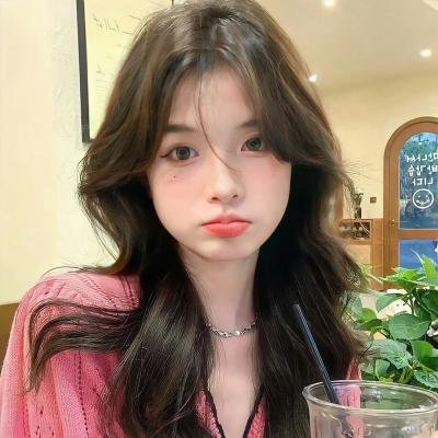 女王的部下
