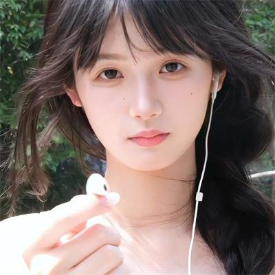 等风来