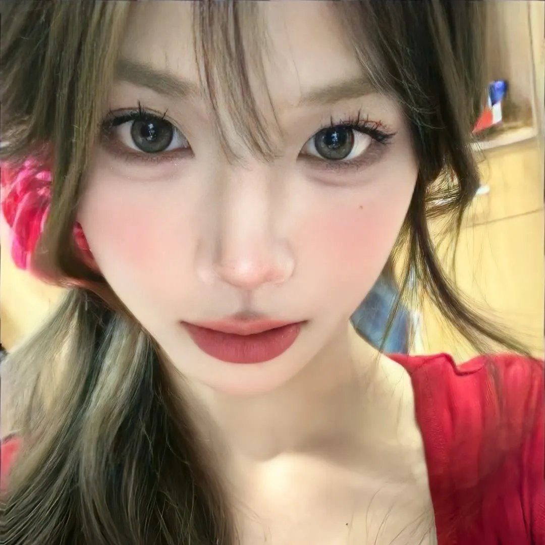 木乃伊的诅咒