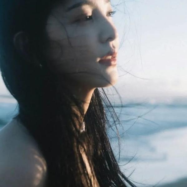 日蚀的日子