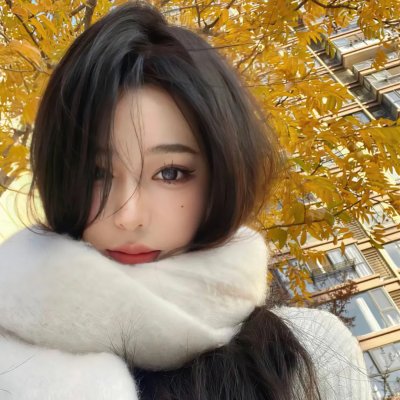 抠钱家族